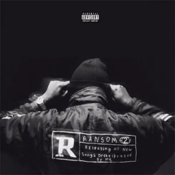 Instrumental: Mike WiLL Made-It - Aries (Yugo) Ft. Pharrell & Station Wagon P